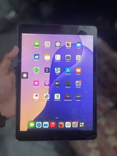 ipad 8th Generation