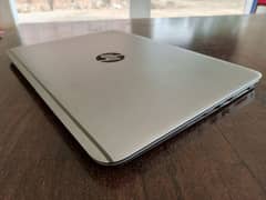 laptop for urgent sale