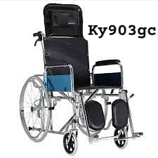 Wheel chair/Reliable Wheel Chair Power/Wheel chair