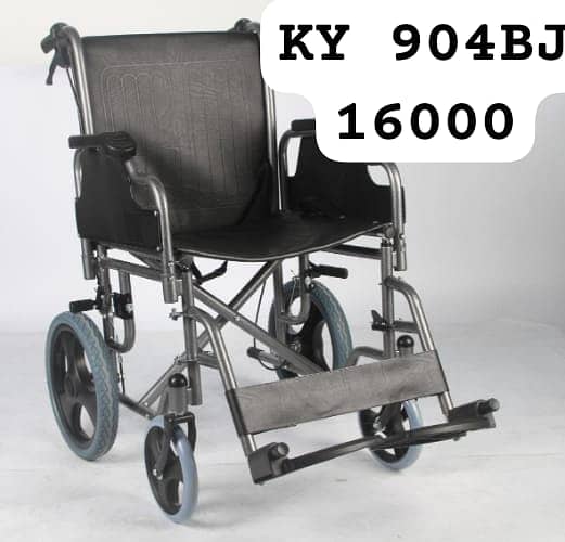 Wheel chair/Reliable Wheel Chair Power/Wheel chair 1