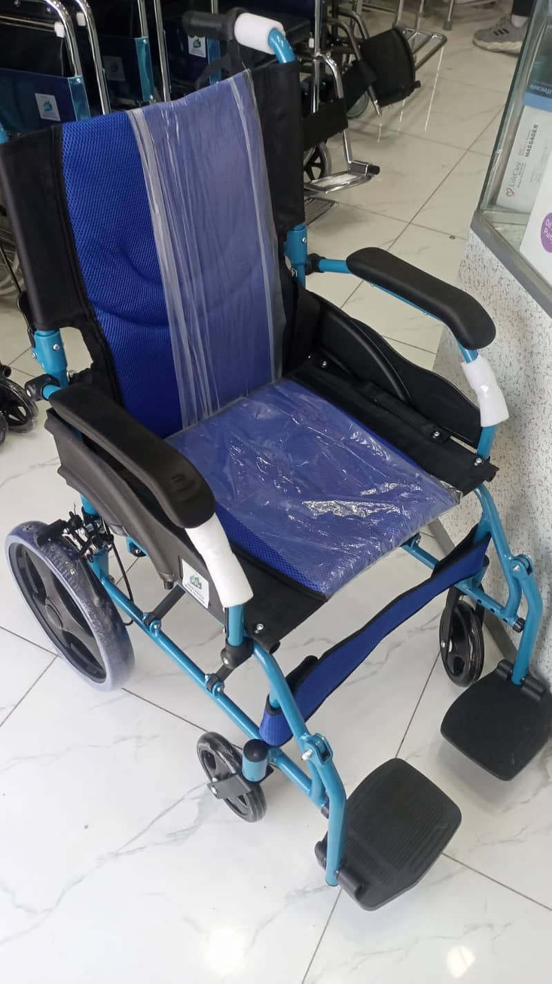 Wheel chair/Reliable Wheel Chair Power/Wheel chair 10