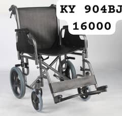 Wheel chair/Reliable Wheel Chair Power/Wheel chair/surgical instrument