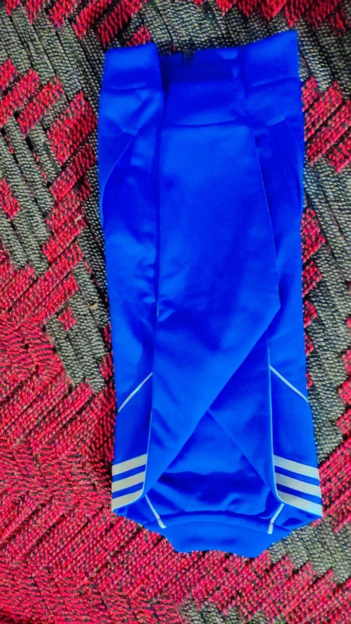 3-4 years baby Adidas Tracksuit 3