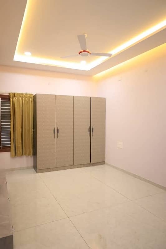 Top city 2 bed apartment for sale 1