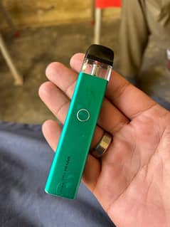 VAPORESSO