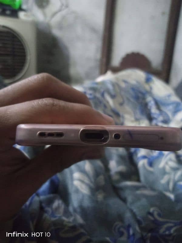 oppo Reno 12 f 2