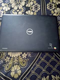 chromebook