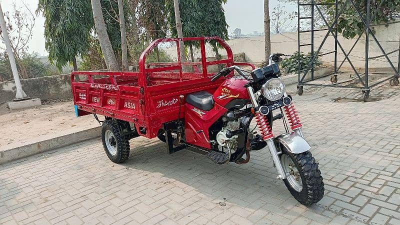 loder rickshaw for sale 11