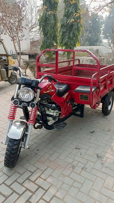 loder rickshaw for sale 14