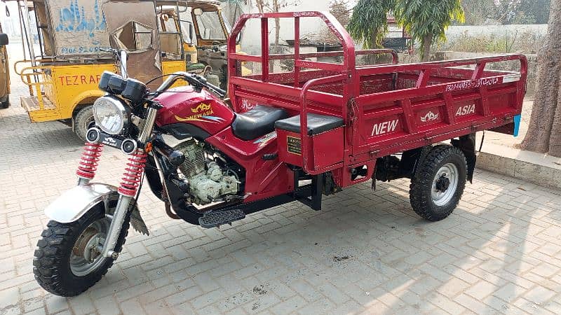 loder rickshaw for sale 15