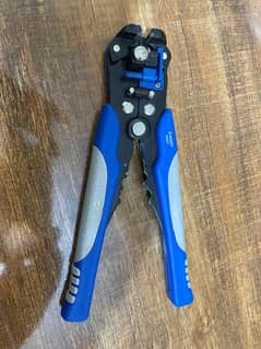 C-Mart Automatic Wire Stripper/Cable Stripper