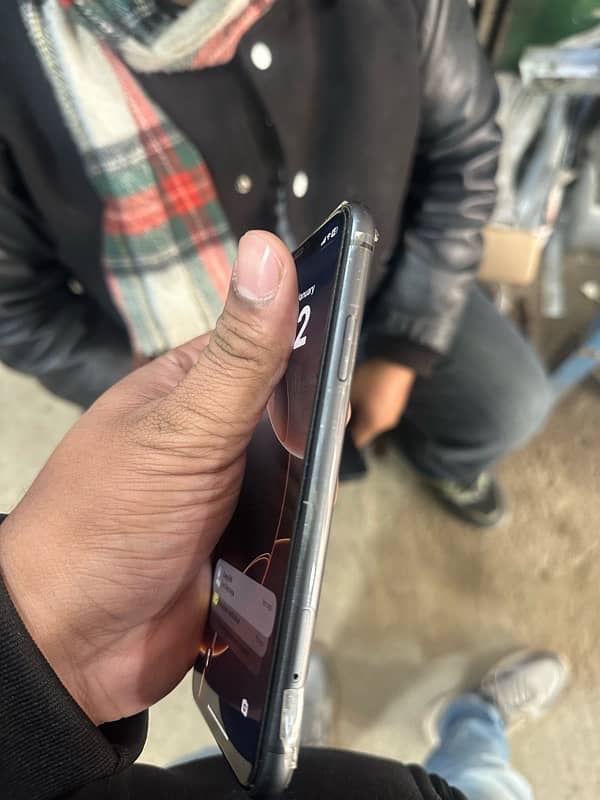 iphone 11 pta approved 1