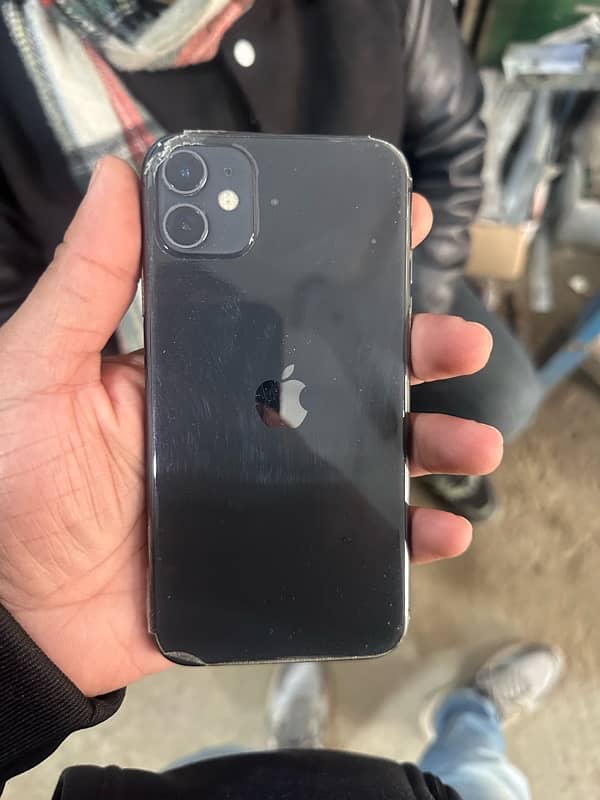 iphone 11 pta approved 3