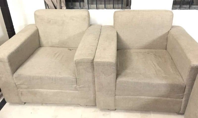 7 seater Sofas 1