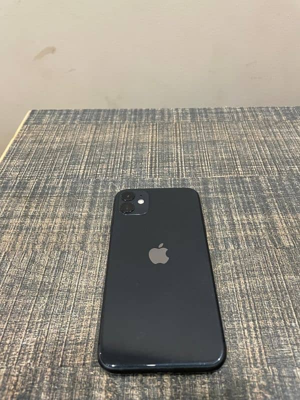 iphone 11 jv 64 gb 1