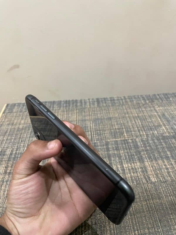 iphone 11 jv 64 gb 3