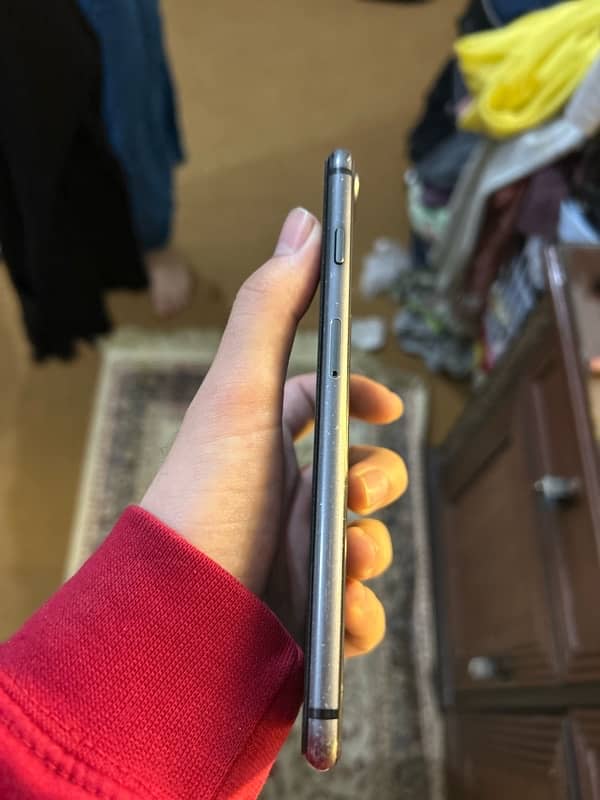 iPhone 8 Plus 3