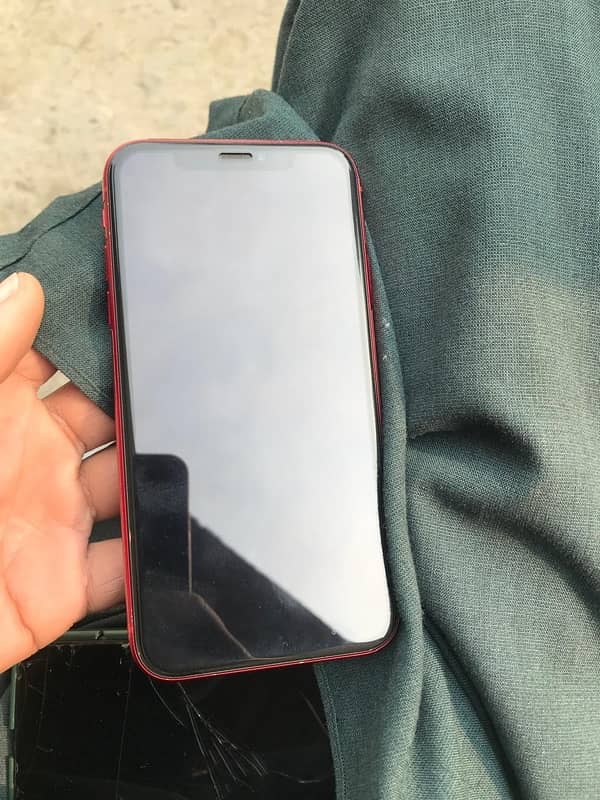 IPhone XR 2