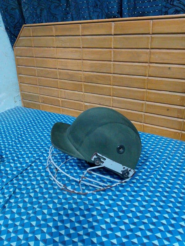 Albion helmet in cheap price 1