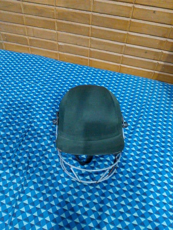 Albion helmet in cheap price 3