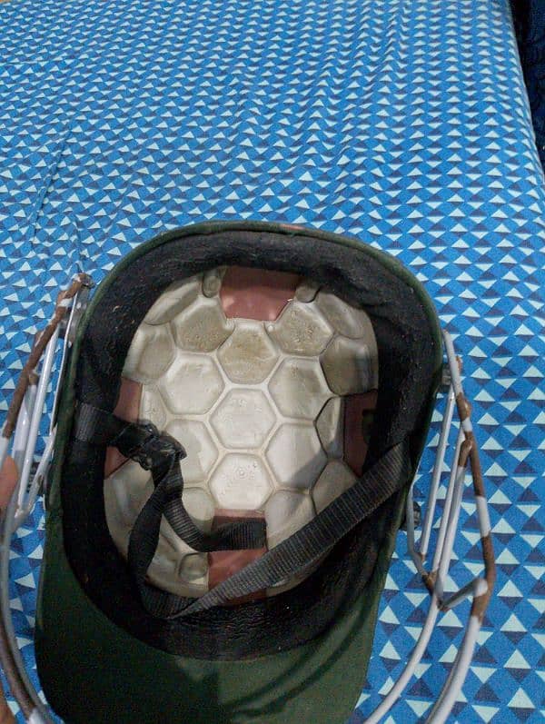 Albion helmet in cheap price 4