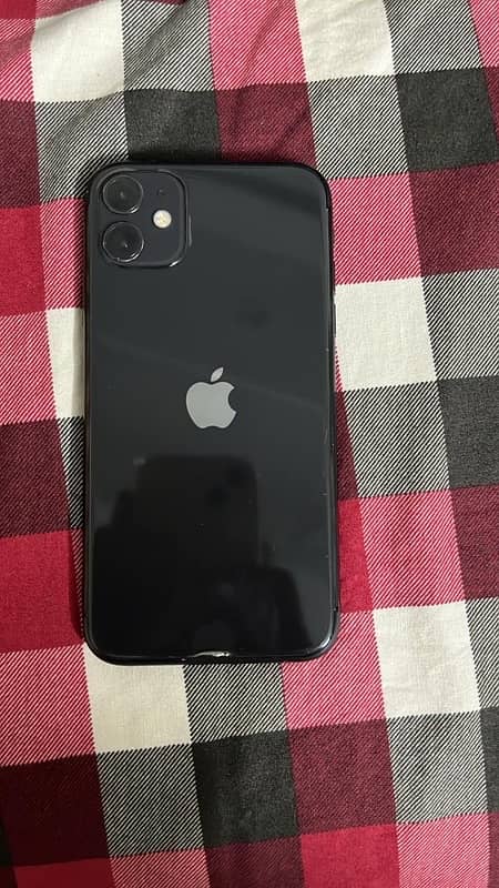 iPhone 11 contact 03342244250 WhatsApp 2