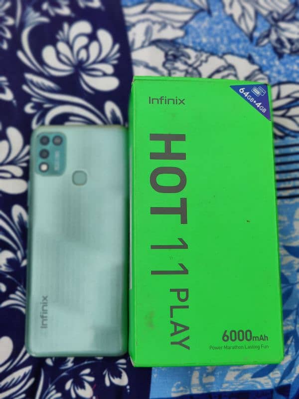 Infinix hot 11 play dual sim official approved Motorola edge plus part 3