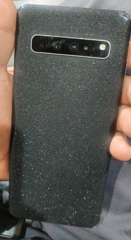 samsung s10 5g 8gb 256gb for sale 2