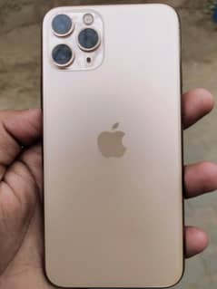 iphone 11 pro Non pta 256 gb waterpack 03252236191 wattsap