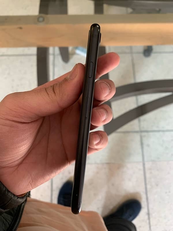 iphone se 2020 pta approved 1