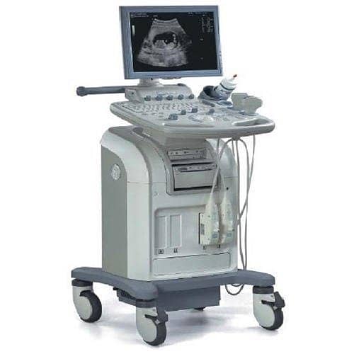 ultrasound machines/Brand New ultrasound machine / ultrasound machine 12