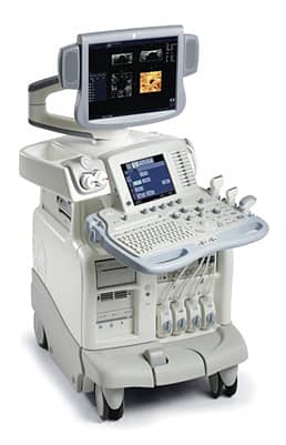 ultrasound machines/Brand New ultrasound machine / ultrasound machine 16