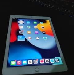 Ipad Air 2 16 GB