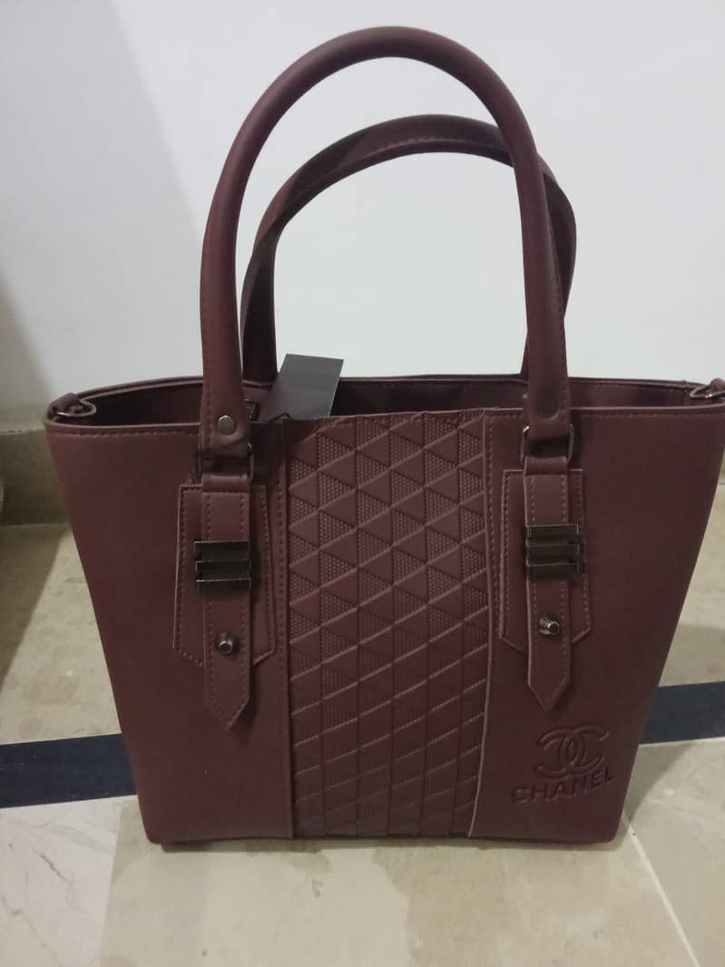 ladies handbags 0