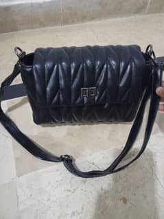 ladies handbags