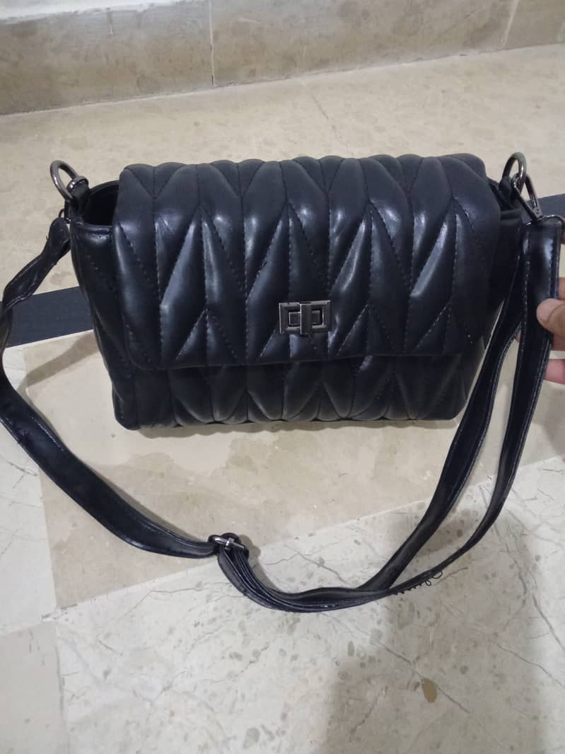 ladies handbags 2