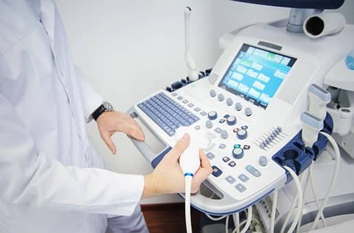 ultrasound machines/Brand New ultrasound machine / ultrasound machine 14