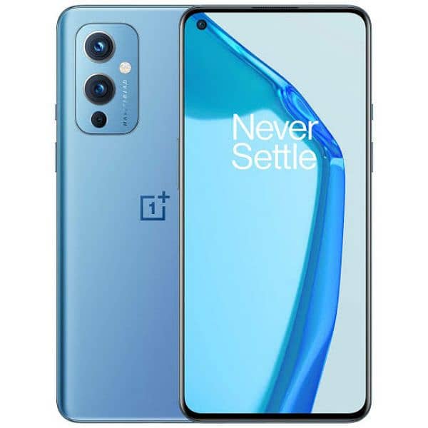 oneplus 9     12GB 256GB.   DABAL SM 0