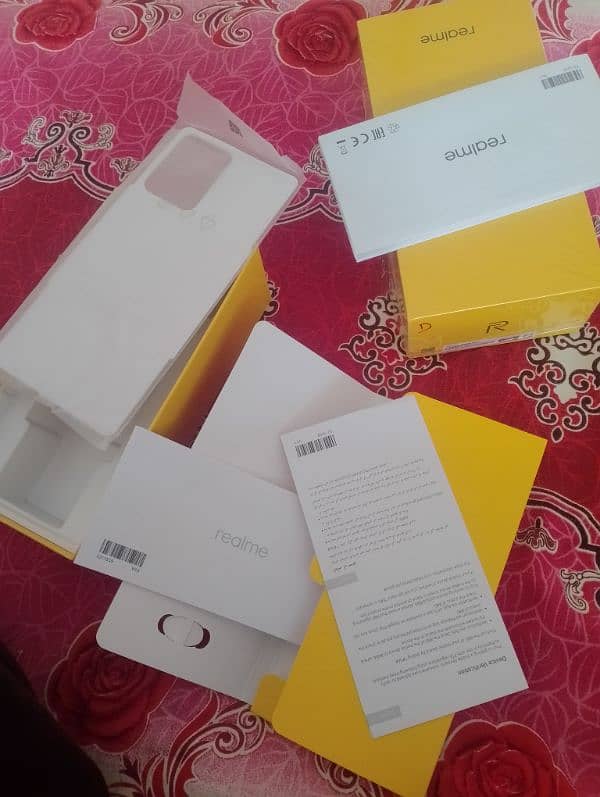 mobile for sale 4 128 daba charge     exchange pasibal 4