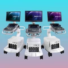 ultrasound machines ,ultrasound machine refurbished