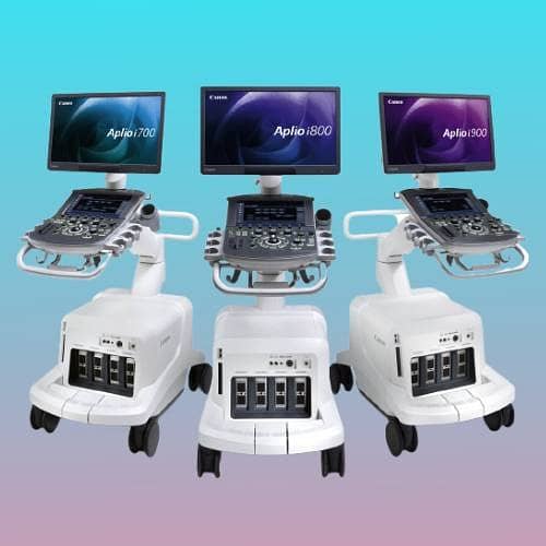 ultrasound machines / ultrasound machine refurbished 0