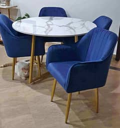 Dinning chairs| Cafe Chairs| Chairs| Restaurant chairs