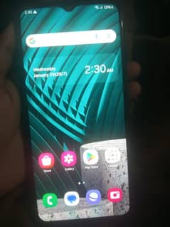 samsung a13