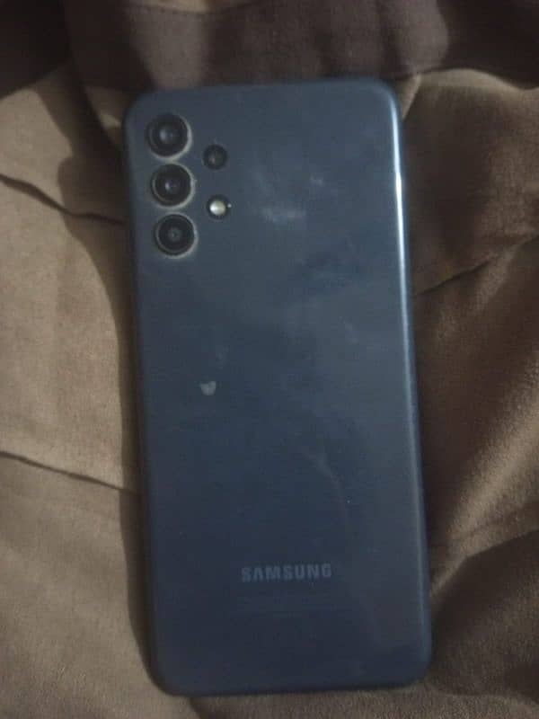 samsung a13 3