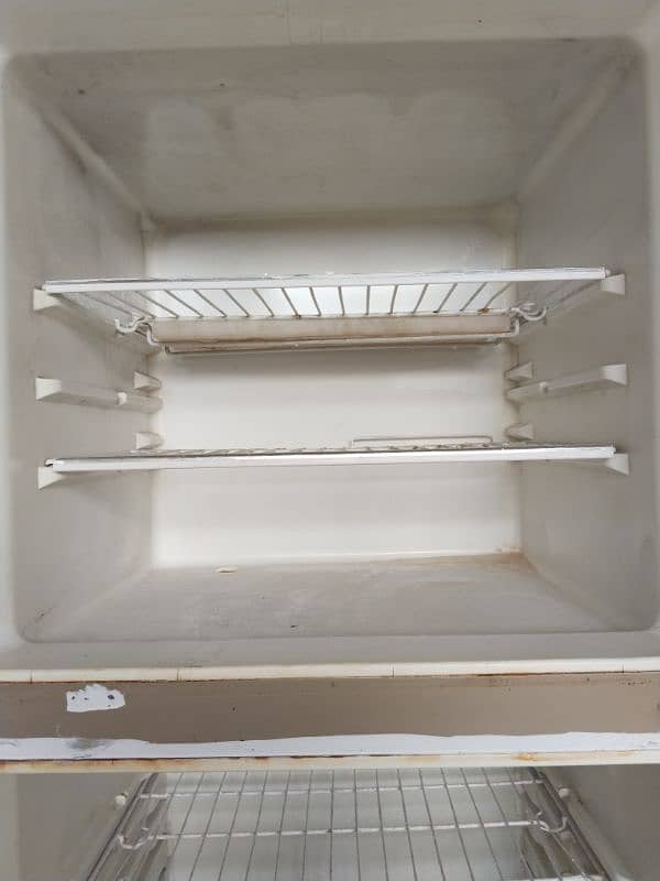 Haier refrigerator for sale 0