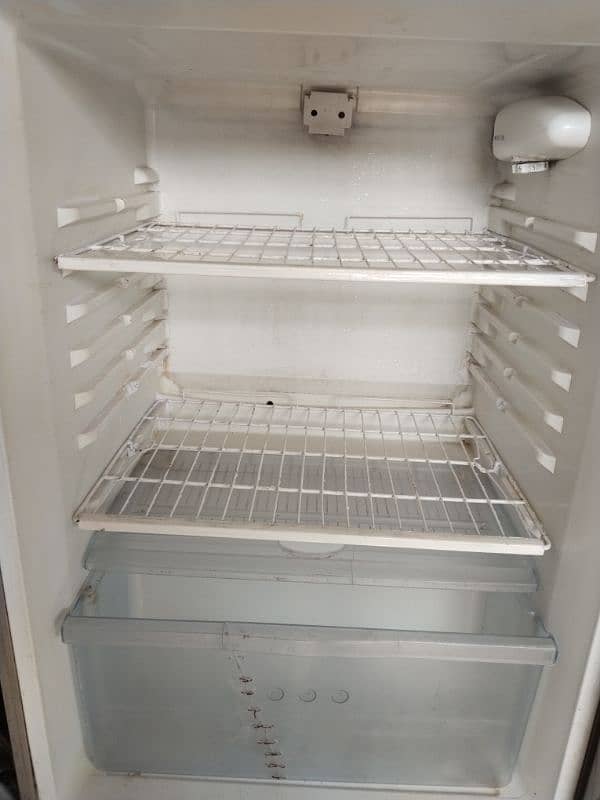 Haier refrigerator for sale 1