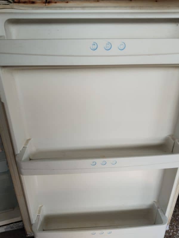 Haier refrigerator for sale 2