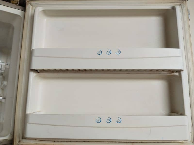 Haier refrigerator for sale 3