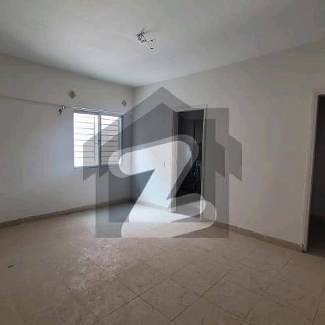 Gray Noor Tower 3 Bed DD 1700sq ft Availble For Rent 1 Floor 3