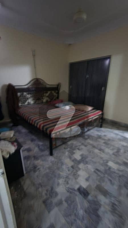 Quetta Town - Sector 18-A 900 Square Feet Flat Up For Sale 7